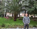Grand Gallery by Provence: отзыв от Ирина Янгирова