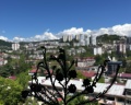 Bellagio: отзыв от Валерия Перец