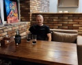 VS Hotel: отзыв от Андрей Копейкин