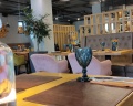 Ola resort: отзыв от Наум Приходящий