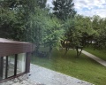 Солнечный остров: отзыв от Sergey Gurevskikh