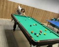Alean Club Majestic: отзыв от Артем Сухоручкин