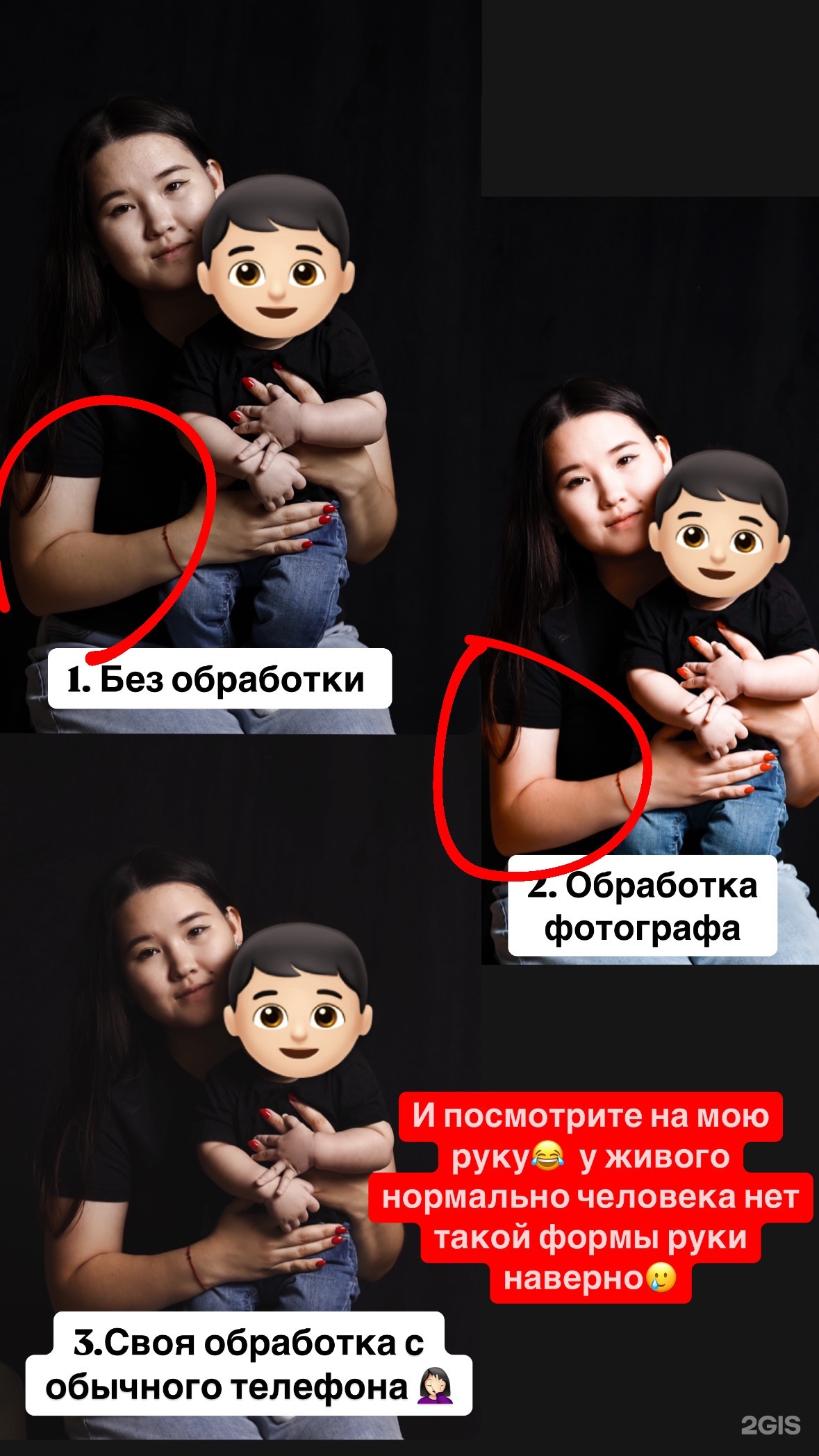 Тамағында ұзын мүшесі бар порно Жоғары сапалы Елена Беркова порно онлайн қараңыз