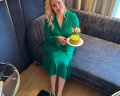 Марриотт Империал Плаза: отзыв от Ольга Нохрина