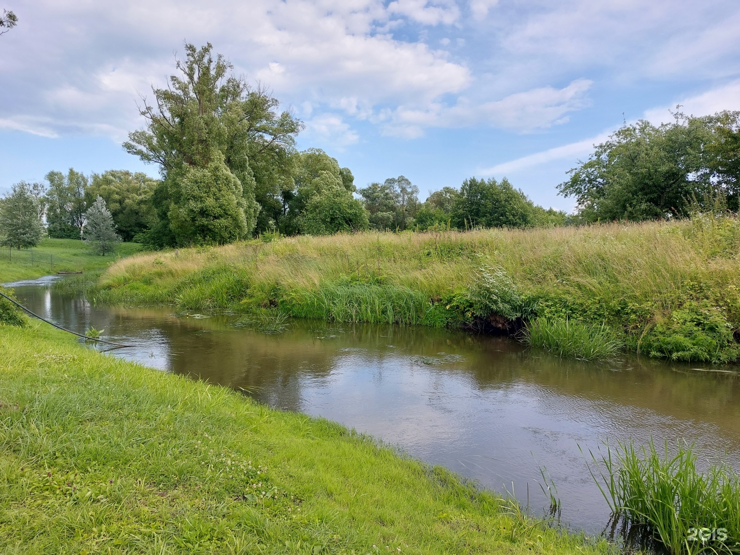Афанасий фет деревня. Усадьба новоселки фет. Салтыков щедрин и фет фото. Стихотворение деревня фет. Салтыков щедрин а стихотворение фета.