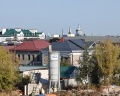 Наш Дом: отзыв от Данил .