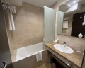 Park Inn by Radisson Sadu Moscow: отзыв от Наталья Мужилова