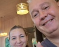 Грузинские обычаи: отзыв от Недвижимость Сочи