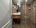 Sheraton Skypoint Luxe Hotel: отзыв от Анна Бурзаковская