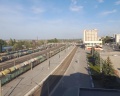 Глобус-л: отзыв от Еленка Новожеева