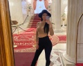 Советский: отзыв от Елена Бычкова
