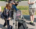 Культурный центр ЗИЛ: отзыв от Mylene Sh