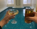 Амазонка: отзыв от Софья К