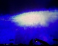 Планетарий №1: отзыв от Dear Q