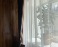 A-house hotel: отзыв от Аяна Э.