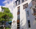 Приморье Grand Resort: отзыв от Евгений Новожилов