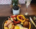 Долина 960: отзыв от Юля Кузина