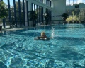Одиссея Wellness Resort: отзыв от Анастасия Карпова