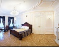 Rossi Boutique Hotel & SPA: отзыв от Екатерина Кириллова