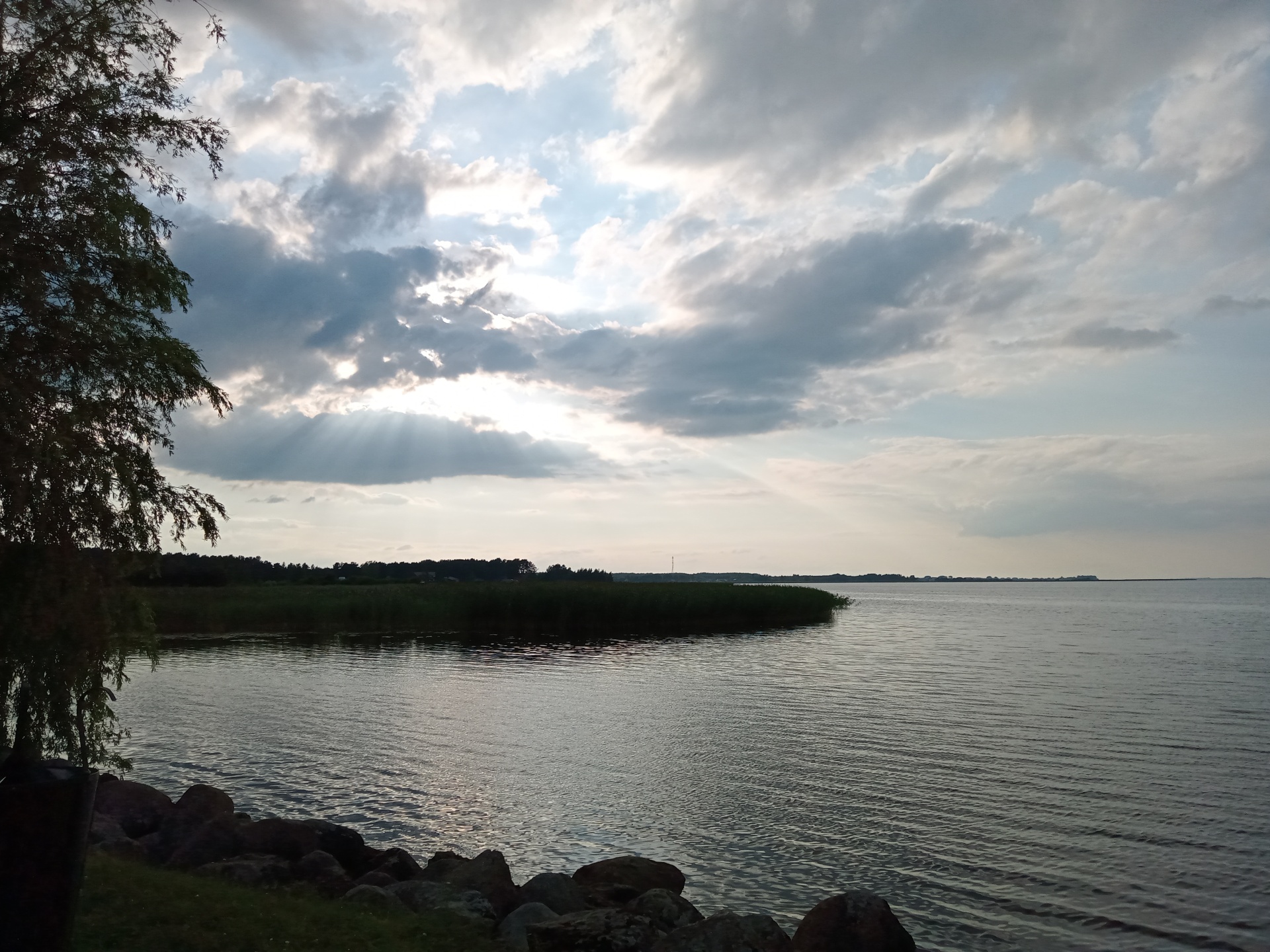 Плесков, загородный отель, Печки, 2/1, д. Печки — 2ГИС