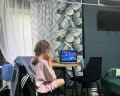 Алтай: отзыв от Аля Ярская