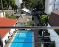 Blue Marlin Hotel: отзыв от Евгений Майоров