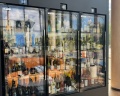 Radisson Hotel Gorizont Rostov-on-Don: отзыв от Мария Зотова