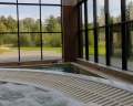 Greengate Hotel&SPA: отзыв от екатерина
