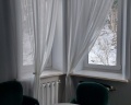 На камушках 3 звезды: отзыв от Мария Балашова