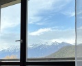 Skypark: отзыв от Александра М