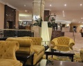 Lazurnaya hotel&SPA: отзыв от Алена