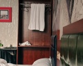 Gray Hotel: отзыв от 📌 Хабаровчанка