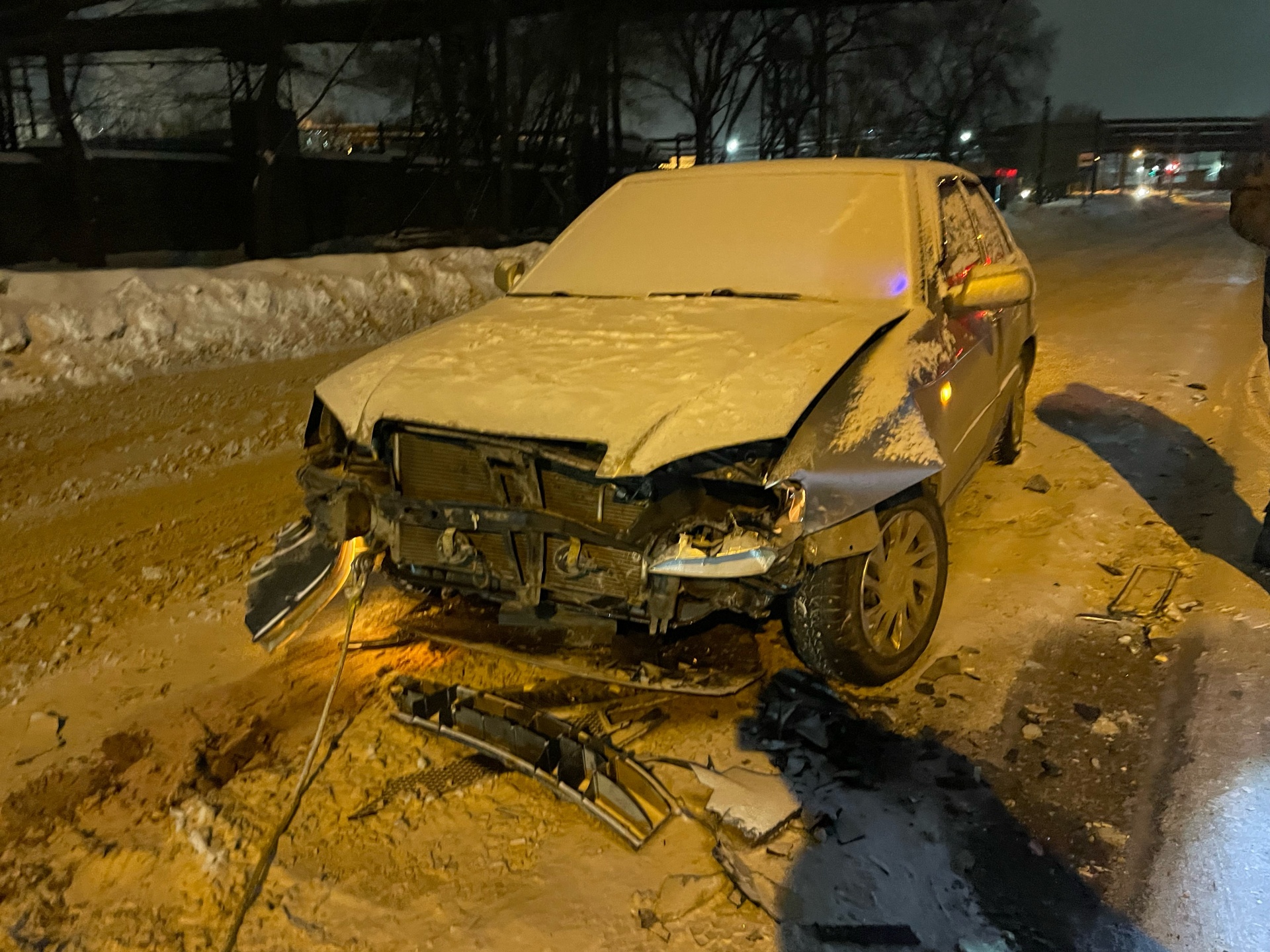 Гудзона Авто, оценочная компания, Советская улица, 40, Магнитогорск — 2ГИС