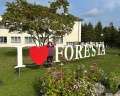 Фореста Фестиваль Парк: отзыв от Марина Автайкина