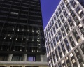 Valo Hotel City: отзыв от Анастасия Владимирова