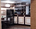 Cronwell Inn Стремянная: отзыв от Городской житель