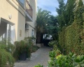 Palma park: отзыв от Нина Жданова