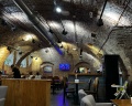 Red Brick: отзыв от Константин Семиколенов