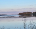 Семь Озёр: отзыв от Елена Сизова