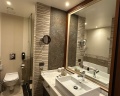 DoubleTree by Hilton: отзыв от Наталья Микрюкова