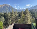 White Peak: отзыв от Елена Богарцева