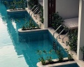 Volna Sea Village: отзыв от Екатерина Семёнова