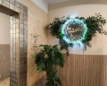 Ramada by Wyndham Yekaterinburg Hotel&Spa: отзыв от Алиса Красоткина
