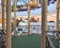 Korston club hotel Kazan: отзыв от ✓ Ольга Братская