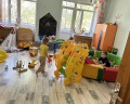BKC-кантри: отзыв от Ксения Горюшкина