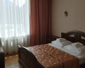 Кавказ: отзыв от Илья Коротеев