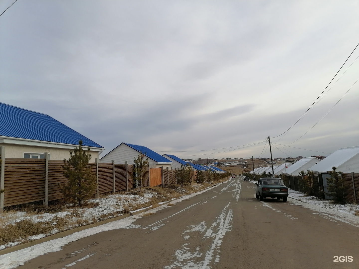Малые никитки красноярск солонцы фото. Малые никитки красноярск солонцы. Солонцы красноярск дом. Солонцы красноярск дом. Дома в новолэнде красноярск фото солонцы.