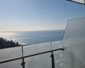 Grand Karat Sochi: отзыв от Наталья Виноградова