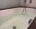 Radisson Blu Belorusskaya Hotel Moscow: отзыв от Юлия Горбачёва