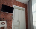 Grand Apart: отзыв от Руслан Августан